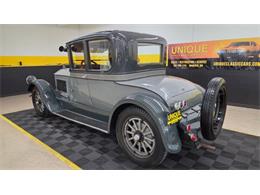 1925 Pierce-Arrow 80 (CC-2032603) for sale in Mankato, Minnesota