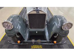 1925 Pierce-Arrow 80 (CC-2032603) for sale in Mankato, Minnesota