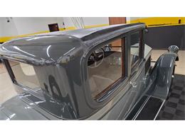 1925 Pierce-Arrow 80 (CC-2032603) for sale in Mankato, Minnesota