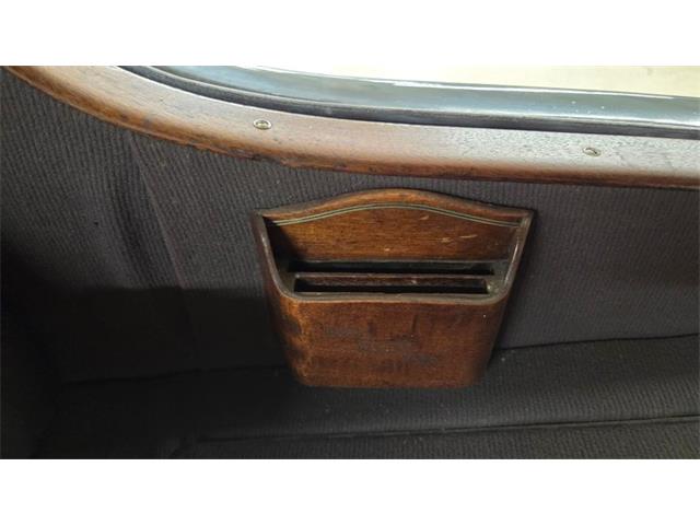 1925 Pierce-Arrow 80 (CC-2032603) for sale in Mankato, Minnesota