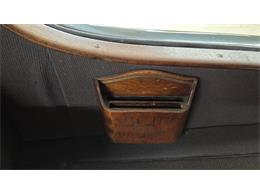 1925 Pierce-Arrow 80 (CC-2032603) for sale in Mankato, Minnesota
