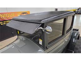 1925 Pierce-Arrow 80 (CC-2032603) for sale in Mankato, Minnesota