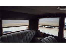 1925 Pierce-Arrow 80 (CC-2032603) for sale in Mankato, Minnesota
