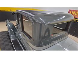 1925 Pierce-Arrow 80 (CC-2032603) for sale in Mankato, Minnesota