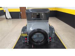 1925 Pierce-Arrow 80 (CC-2032603) for sale in Mankato, Minnesota