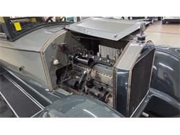 1925 Pierce-Arrow 80 (CC-2032603) for sale in Mankato, Minnesota