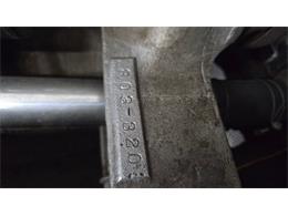 1925 Pierce-Arrow 80 (CC-2032603) for sale in Mankato, Minnesota