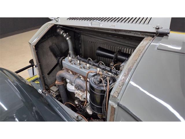 1925 Pierce-Arrow 80 (CC-2032603) for sale in Mankato, Minnesota