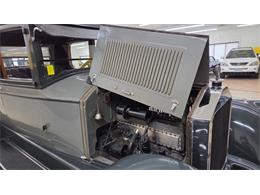 1925 Pierce-Arrow 80 (CC-2032603) for sale in Mankato, Minnesota