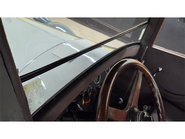 1925 Pierce-Arrow 80 (CC-2032603) for sale in Mankato, Minnesota