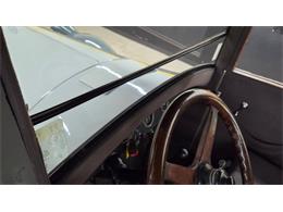 1925 Pierce-Arrow 80 (CC-2032603) for sale in Mankato, Minnesota