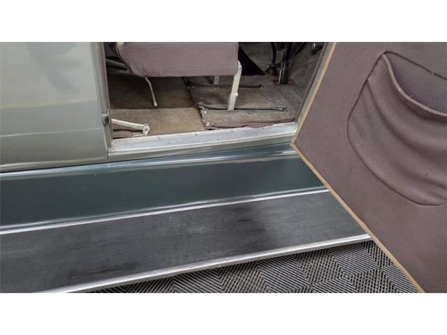 1925 Pierce-Arrow 80 (CC-2032603) for sale in Mankato, Minnesota