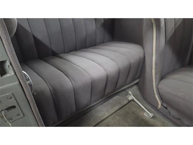 1925 Pierce-Arrow 80 (CC-2032603) for sale in Mankato, Minnesota