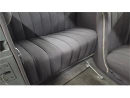 1925 Pierce-Arrow 80 (CC-2032603) for sale in Mankato, Minnesota