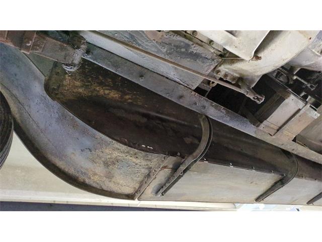 1925 Pierce-Arrow 80 (CC-2032603) for sale in Mankato, Minnesota