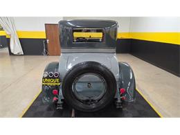 1925 Pierce-Arrow 80 (CC-2032603) for sale in Mankato, Minnesota