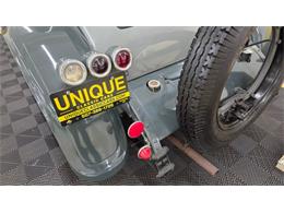 1925 Pierce-Arrow 80 (CC-2032603) for sale in Mankato, Minnesota