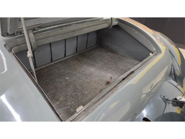 1925 Pierce-Arrow 80 (CC-2032603) for sale in Mankato, Minnesota