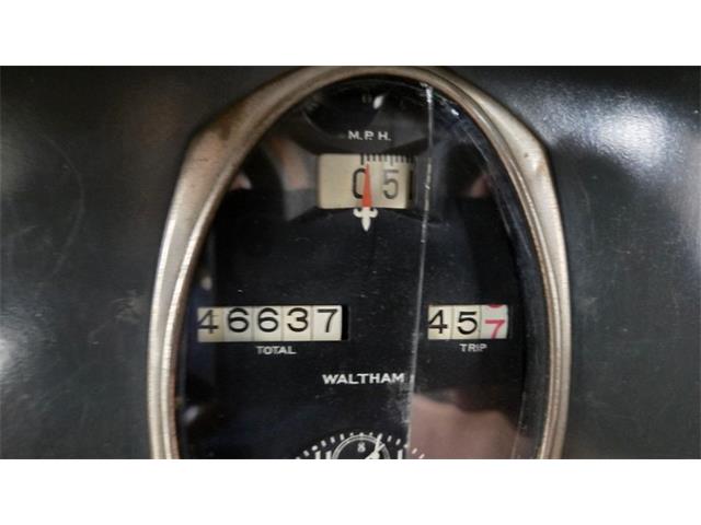 1925 Pierce-Arrow 80 (CC-2032603) for sale in Mankato, Minnesota
