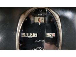 1925 Pierce-Arrow 80 (CC-2032603) for sale in Mankato, Minnesota