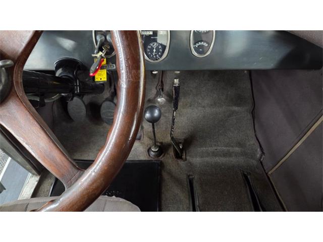 1925 Pierce-Arrow 80 (CC-2032603) for sale in Mankato, Minnesota