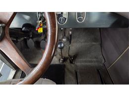 1925 Pierce-Arrow 80 (CC-2032603) for sale in Mankato, Minnesota