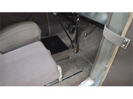 1925 Pierce-Arrow 80 (CC-2032603) for sale in Mankato, Minnesota