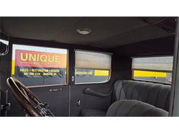 1925 Pierce-Arrow 80 (CC-2032603) for sale in Mankato, Minnesota