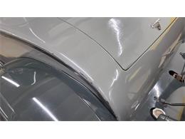 1925 Pierce-Arrow 80 (CC-2032603) for sale in Mankato, Minnesota