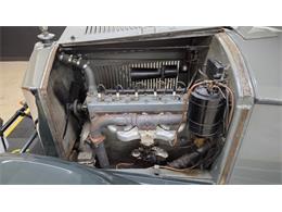 1925 Pierce-Arrow 80 (CC-2032603) for sale in Mankato, Minnesota