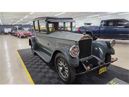 1925 Pierce-Arrow 80 (CC-2032603) for sale in Mankato, Minnesota