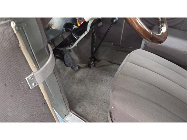 1925 Pierce-Arrow 80 (CC-2032603) for sale in Mankato, Minnesota