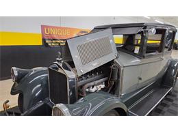 1925 Pierce-Arrow 80 (CC-2032603) for sale in Mankato, Minnesota