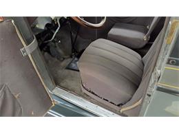 1925 Pierce-Arrow 80 (CC-2032603) for sale in Mankato, Minnesota