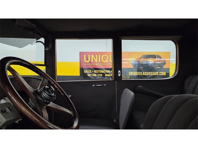 1925 Pierce-Arrow 80 (CC-2032603) for sale in Mankato, Minnesota