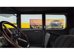 1925 Pierce-Arrow 80 (CC-2032603) for sale in Mankato, Minnesota
