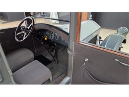1925 Pierce-Arrow 80 (CC-2032603) for sale in Mankato, Minnesota