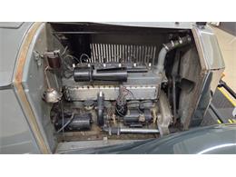 1925 Pierce-Arrow 80 (CC-2032603) for sale in Mankato, Minnesota