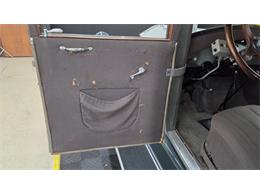 1925 Pierce-Arrow 80 (CC-2032603) for sale in Mankato, Minnesota