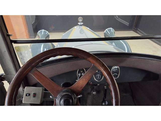 1925 Pierce-Arrow 80 (CC-2032603) for sale in Mankato, Minnesota