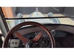 1925 Pierce-Arrow 80 (CC-2032603) for sale in Mankato, Minnesota