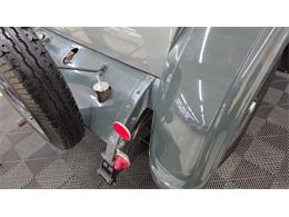 1925 Pierce-Arrow 80 (CC-2032603) for sale in Mankato, Minnesota