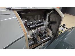 1925 Pierce-Arrow 80 (CC-2032603) for sale in Mankato, Minnesota