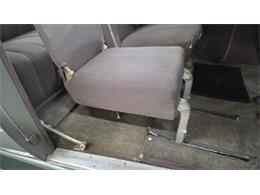 1925 Pierce-Arrow 80 (CC-2032603) for sale in Mankato, Minnesota