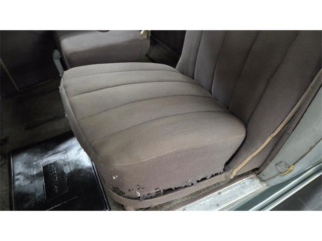 1925 Pierce-Arrow 80 (CC-2032603) for sale in Mankato, Minnesota