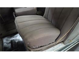 1925 Pierce-Arrow 80 (CC-2032603) for sale in Mankato, Minnesota