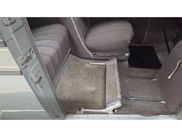 1925 Pierce-Arrow 80 (CC-2032603) for sale in Mankato, Minnesota