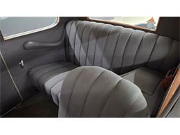 1925 Pierce-Arrow 80 (CC-2032603) for sale in Mankato, Minnesota