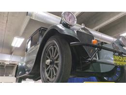 1925 Pierce-Arrow 80 (CC-2032603) for sale in Mankato, Minnesota