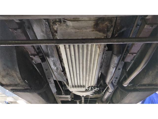 1925 Pierce-Arrow 80 (CC-2032603) for sale in Mankato, Minnesota